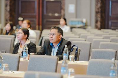 20th ACC 2025 (bangkok)-157.jpg